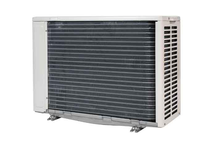 Điều hòa Mitsubishi Electric Inverter 18000 BTU 1 chiều MSY-JA50VF
